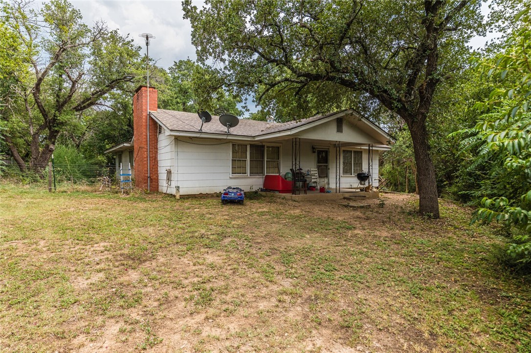 116 Hilltop Lane