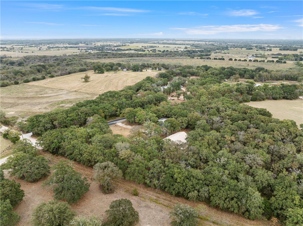 4131 Ft. Graham Road