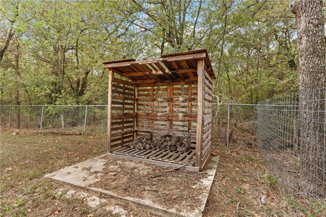 4131 Ft. Graham Road