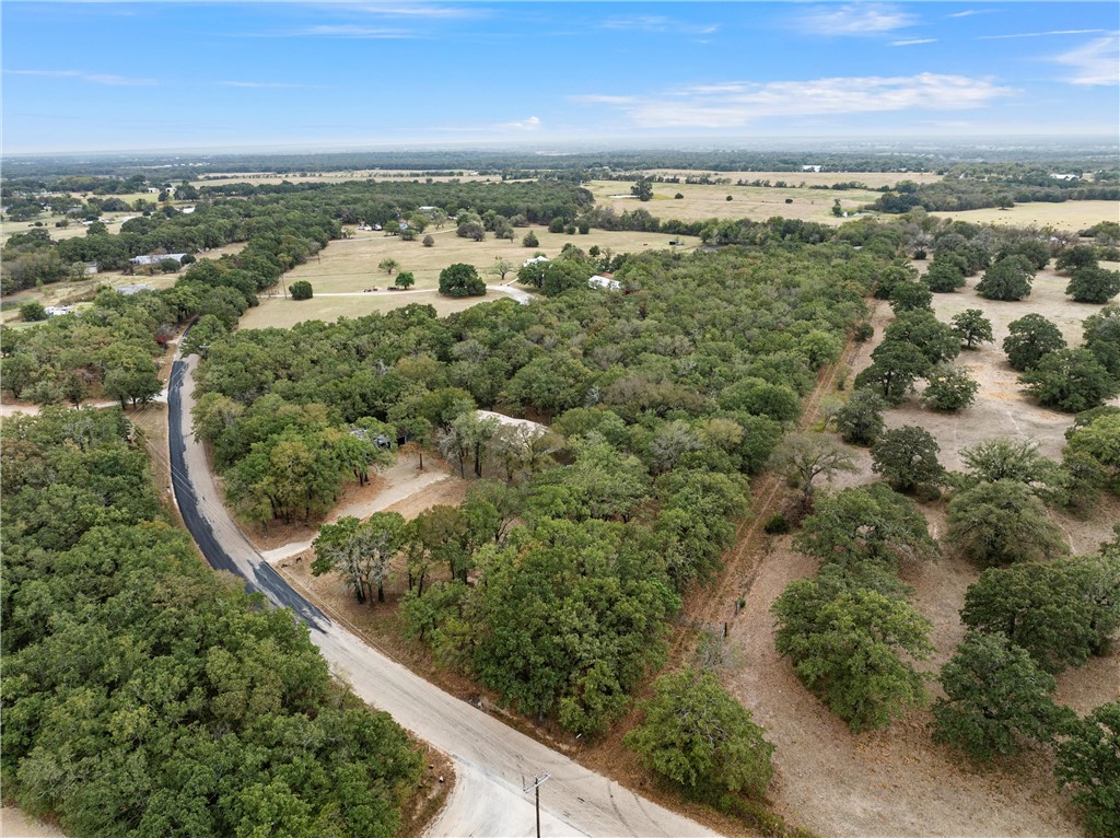 4131 Ft. Graham Road