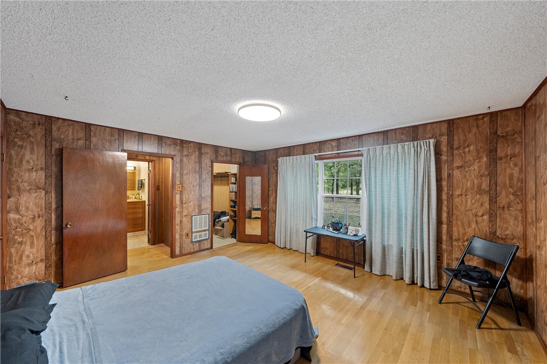 4131 Ft. Graham Road