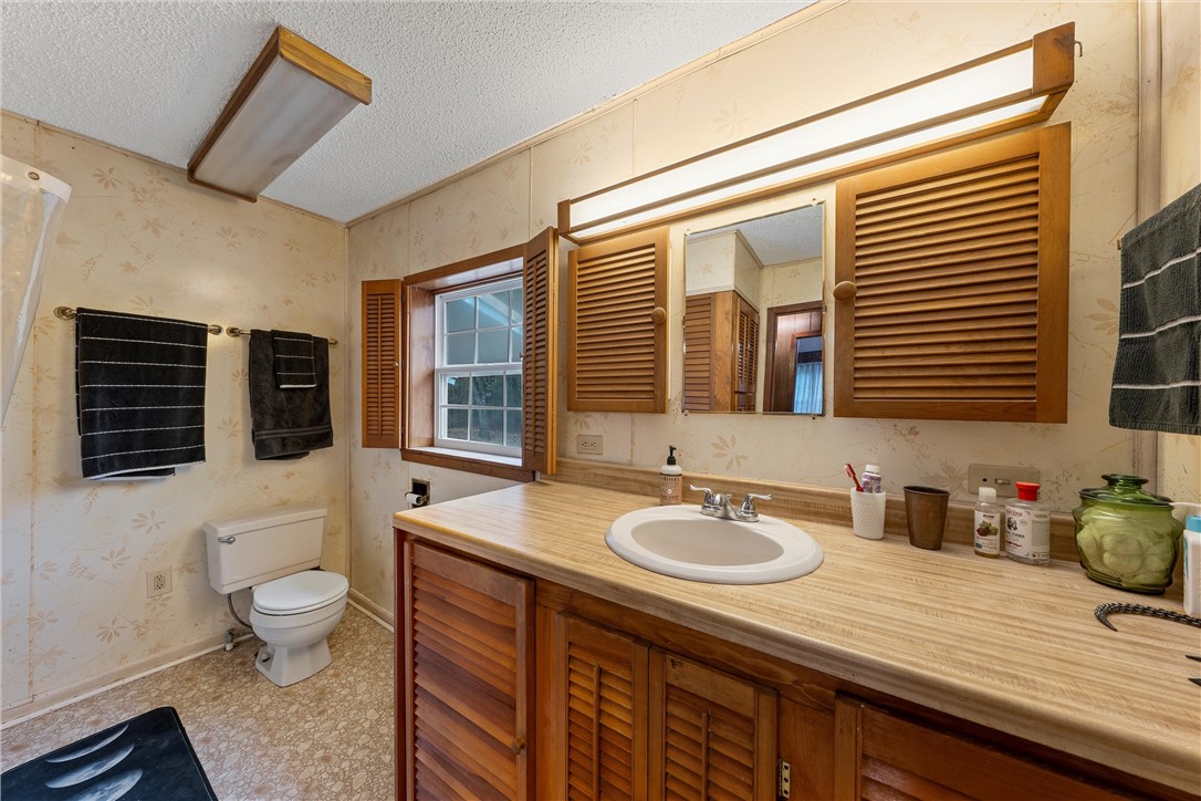 4131 Ft. Graham Road