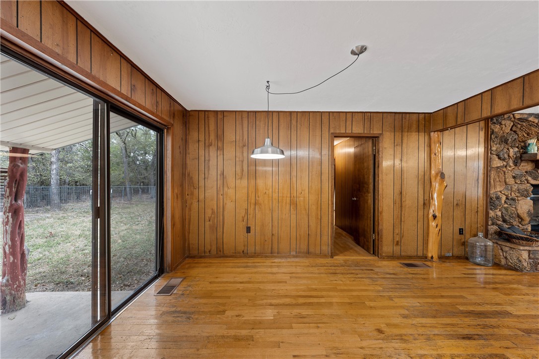 4131 Ft. Graham Road