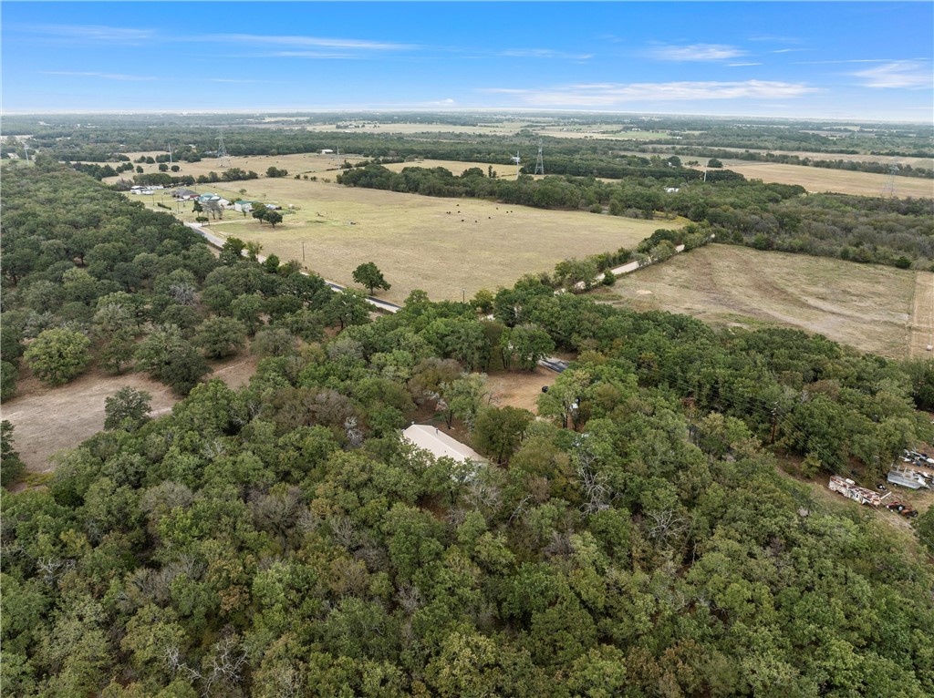 4131 Ft. Graham Road