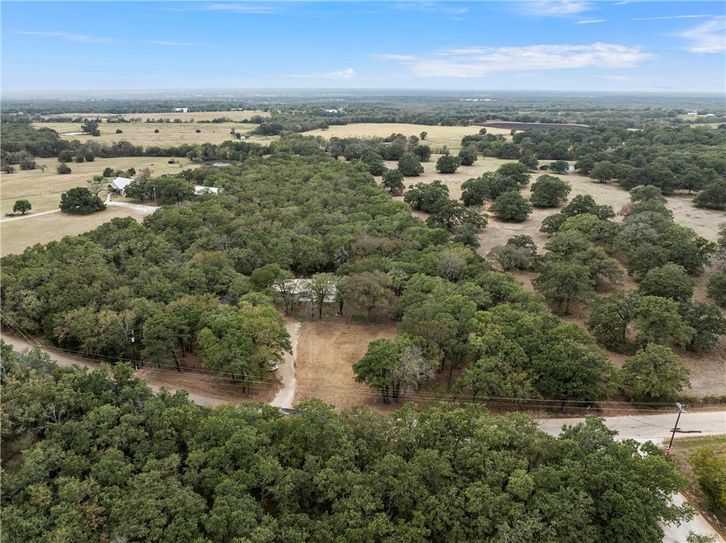 4131 Ft. Graham Road