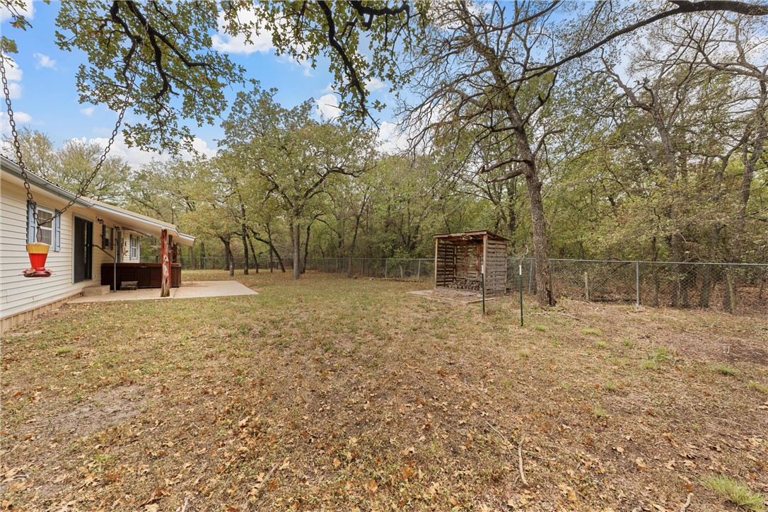 4131 Ft. Graham Road