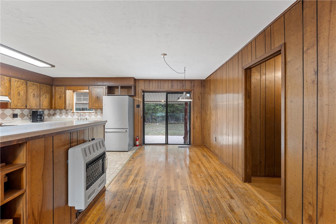 4131 Ft. Graham Road