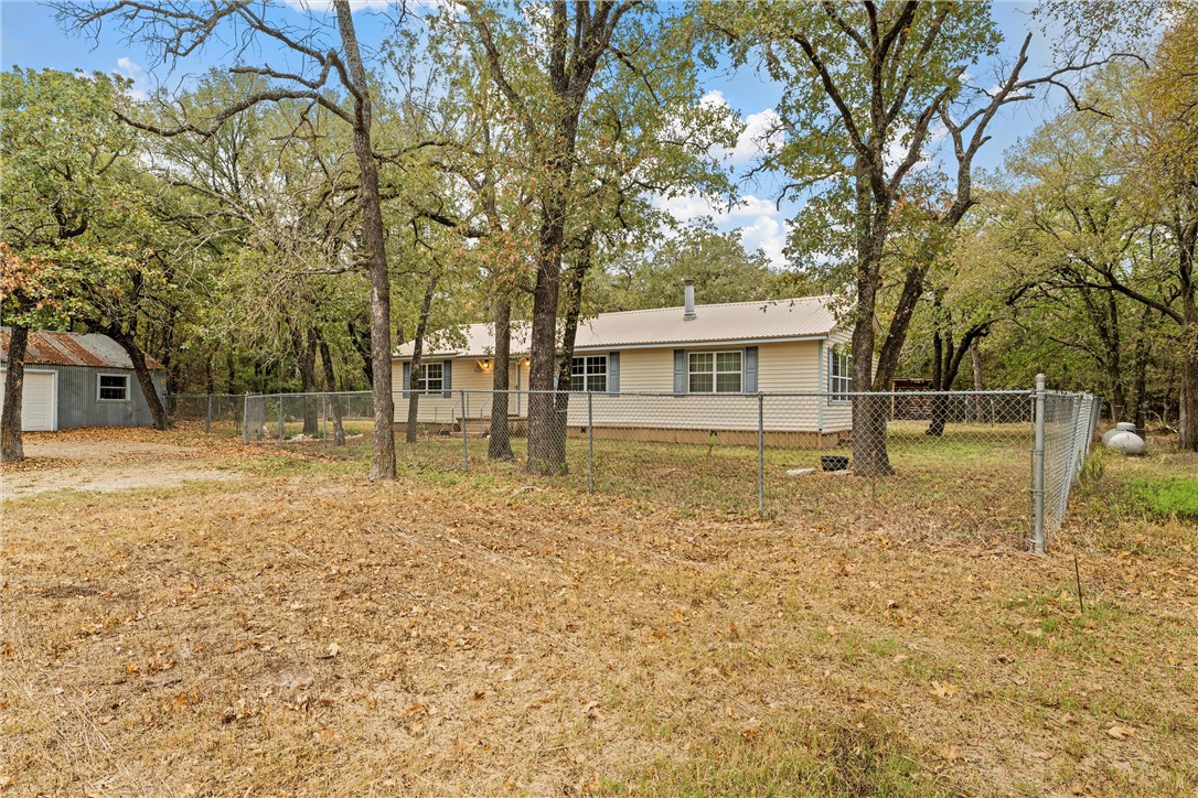 4131 Ft. Graham Road