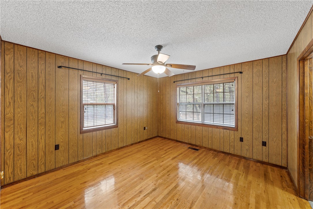 4131 Ft. Graham Road