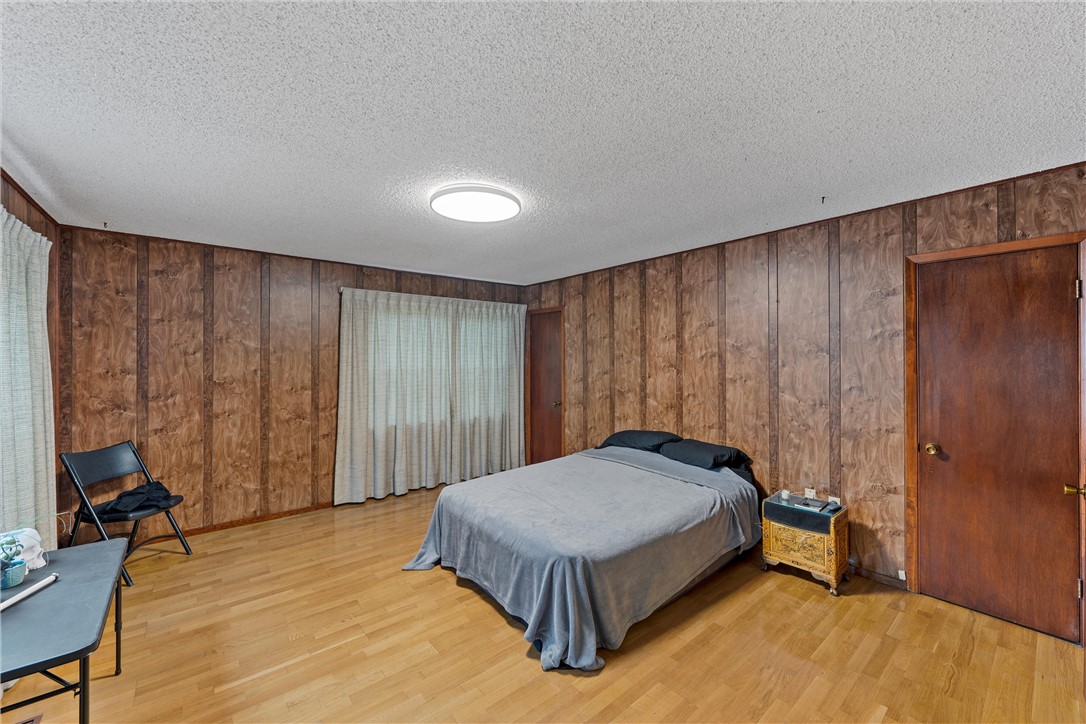 4131 Ft. Graham Road