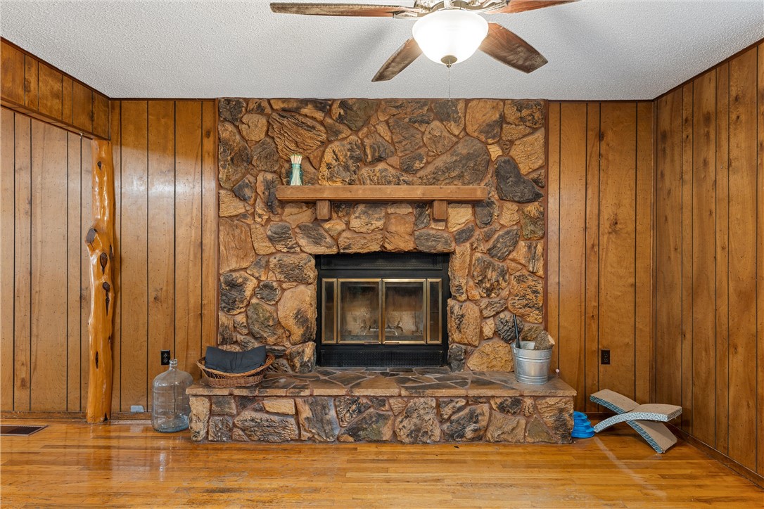 4131 Ft. Graham Road