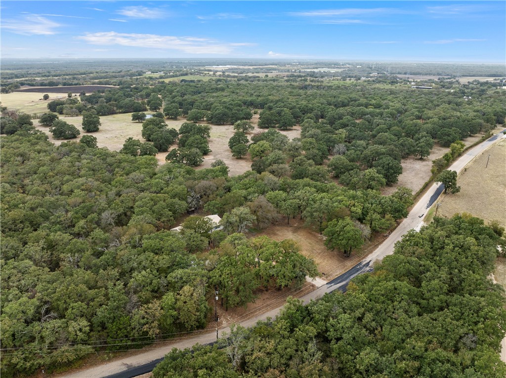 4131 Ft. Graham Road