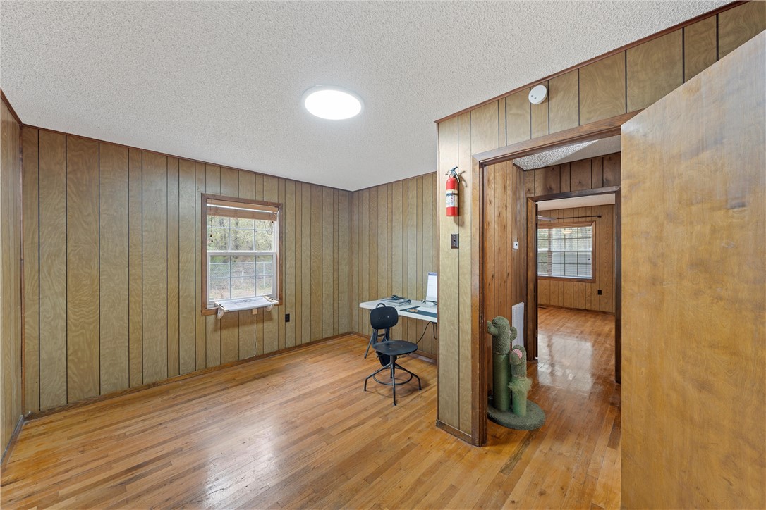 4131 Ft. Graham Road