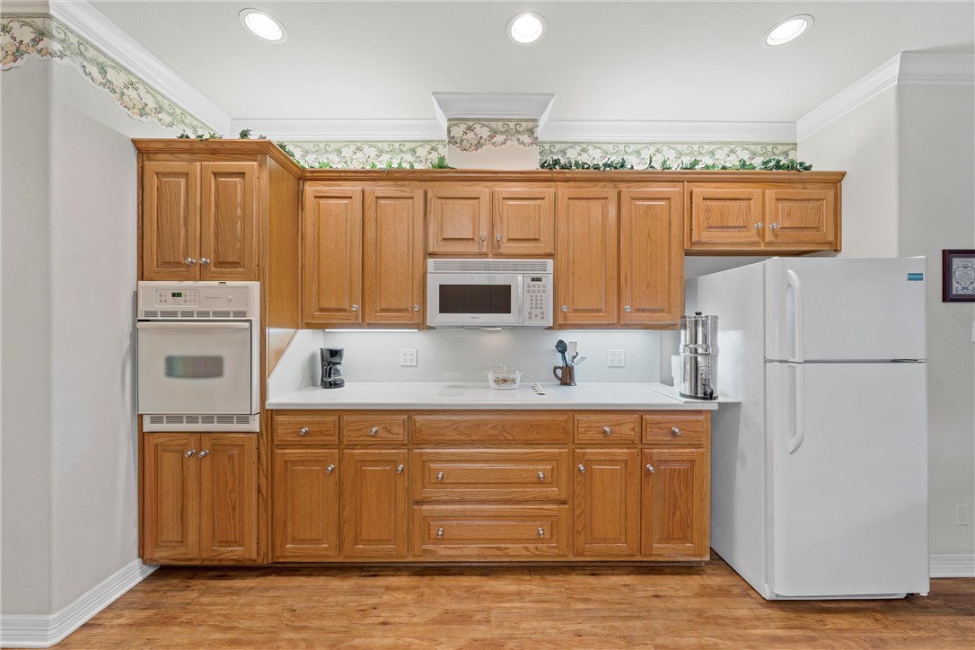 1104 S Harrison Street