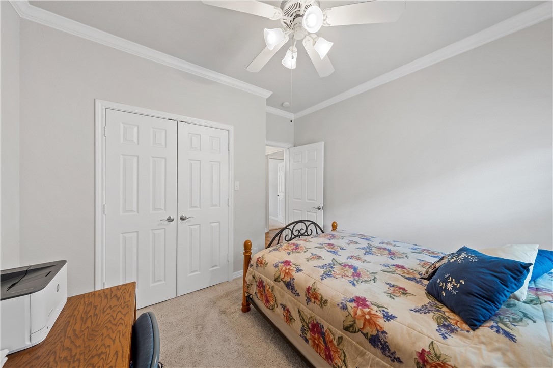 1104 S Harrison Street