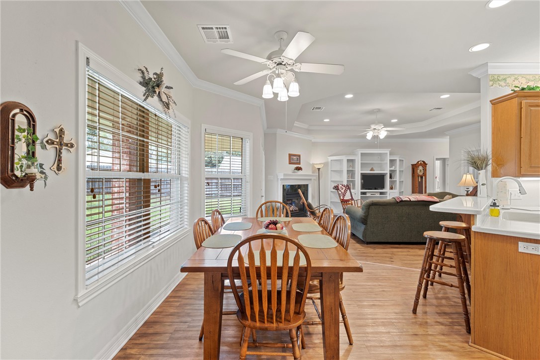 1104 S Harrison Street