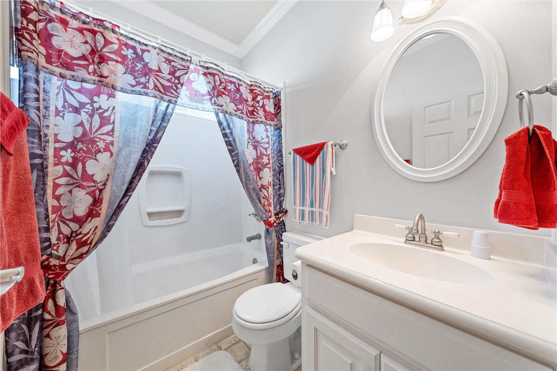 1104 S Harrison Street