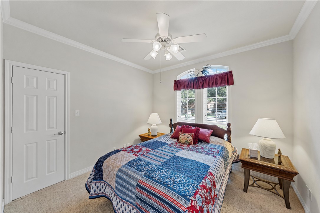 1104 S Harrison Street