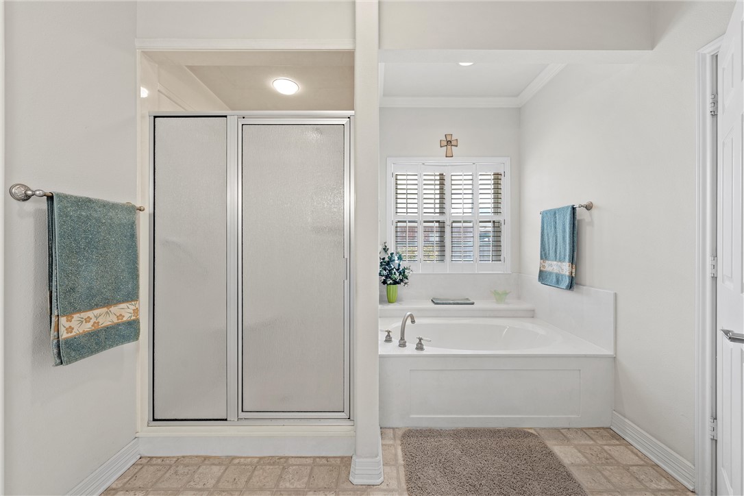 1104 S Harrison Street