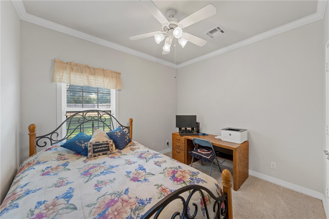 1104 S Harrison Street