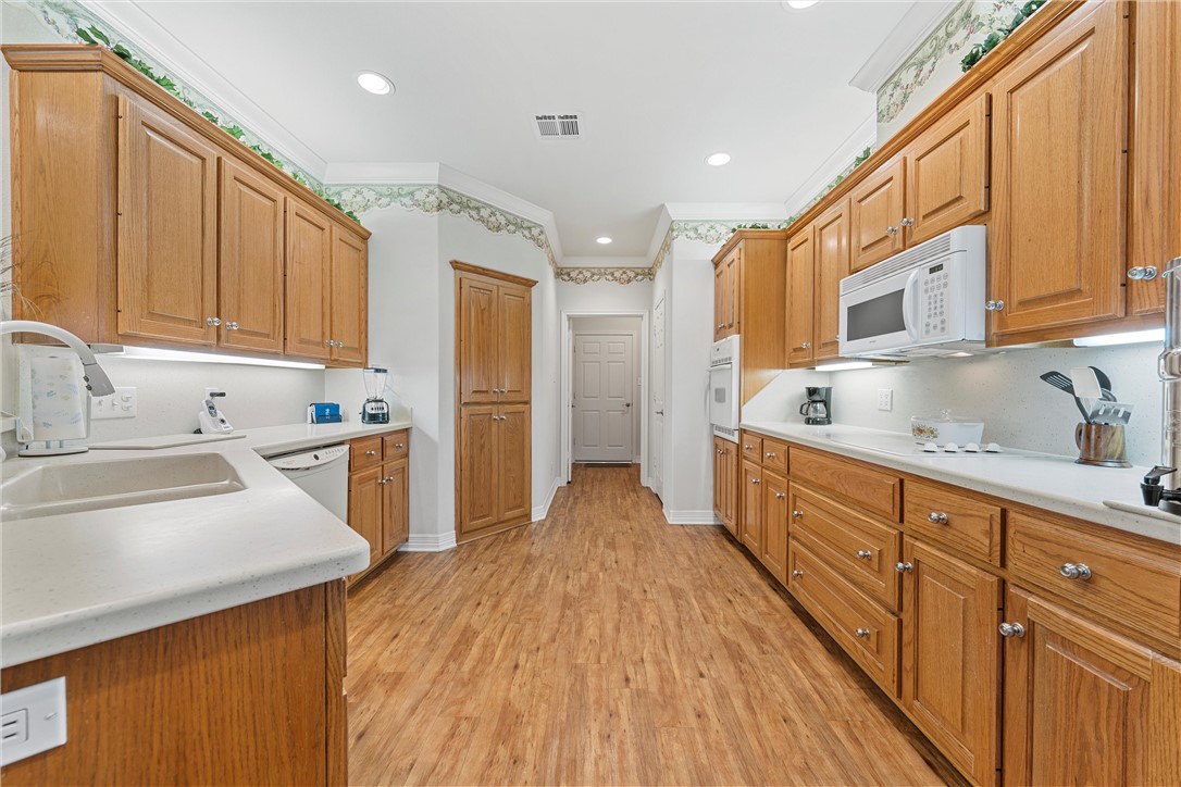 1104 S Harrison Street