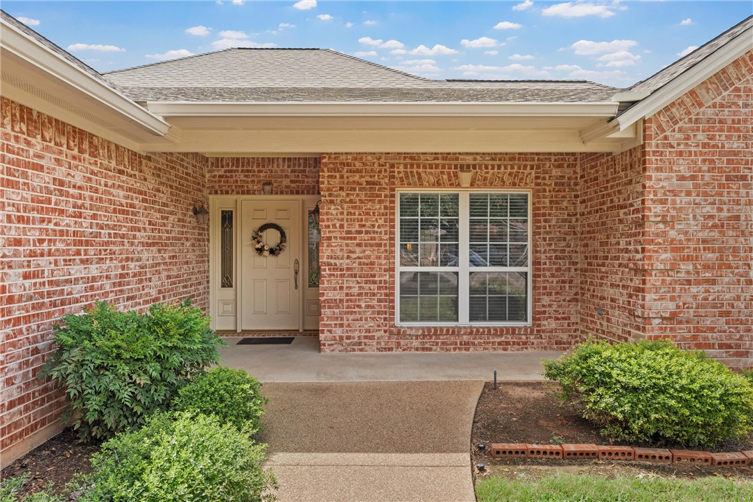 1104 S Harrison Street