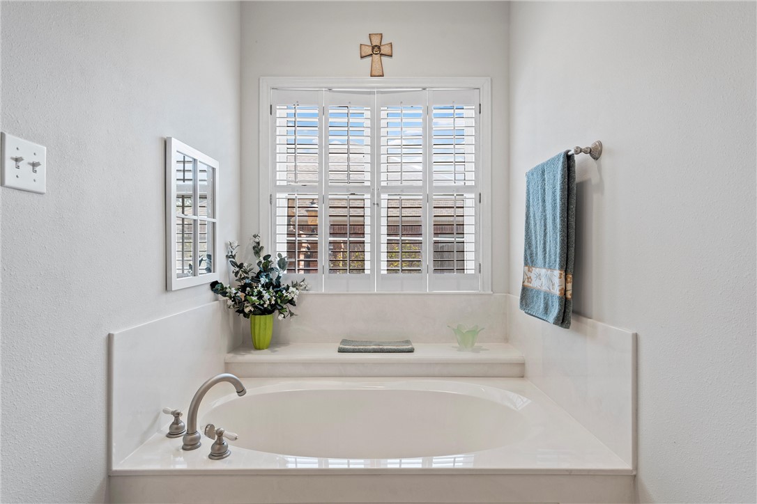 1104 S Harrison Street