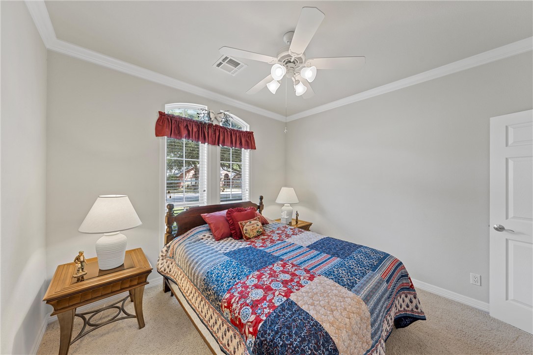 1104 S Harrison Street