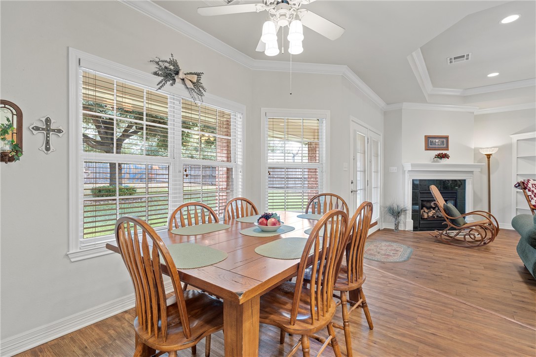 1104 S Harrison Street