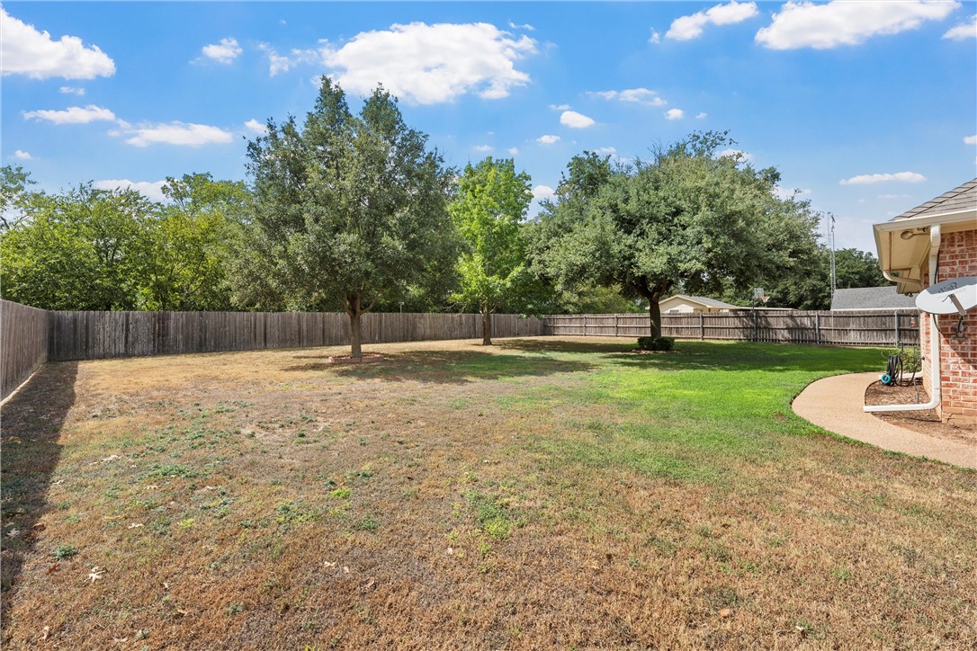 1104 S Harrison Street