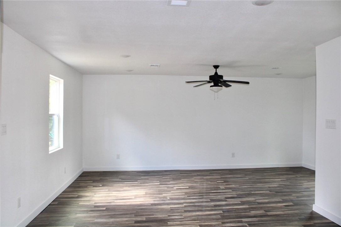 500 S Colorado Street