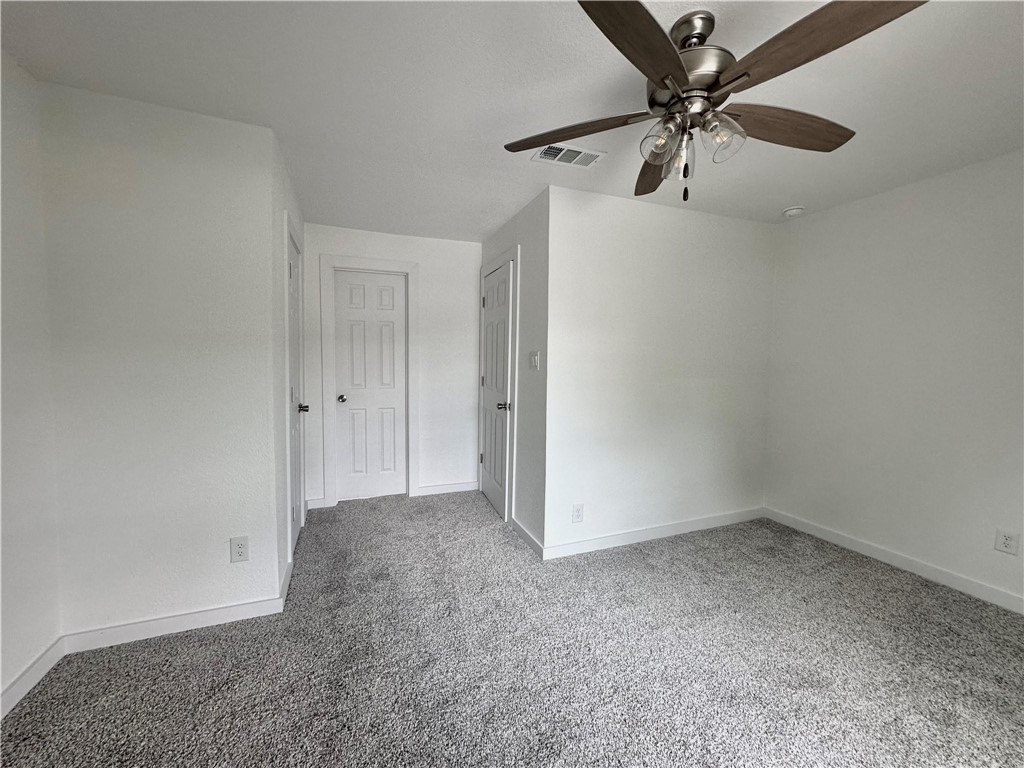 500 S Colorado Street