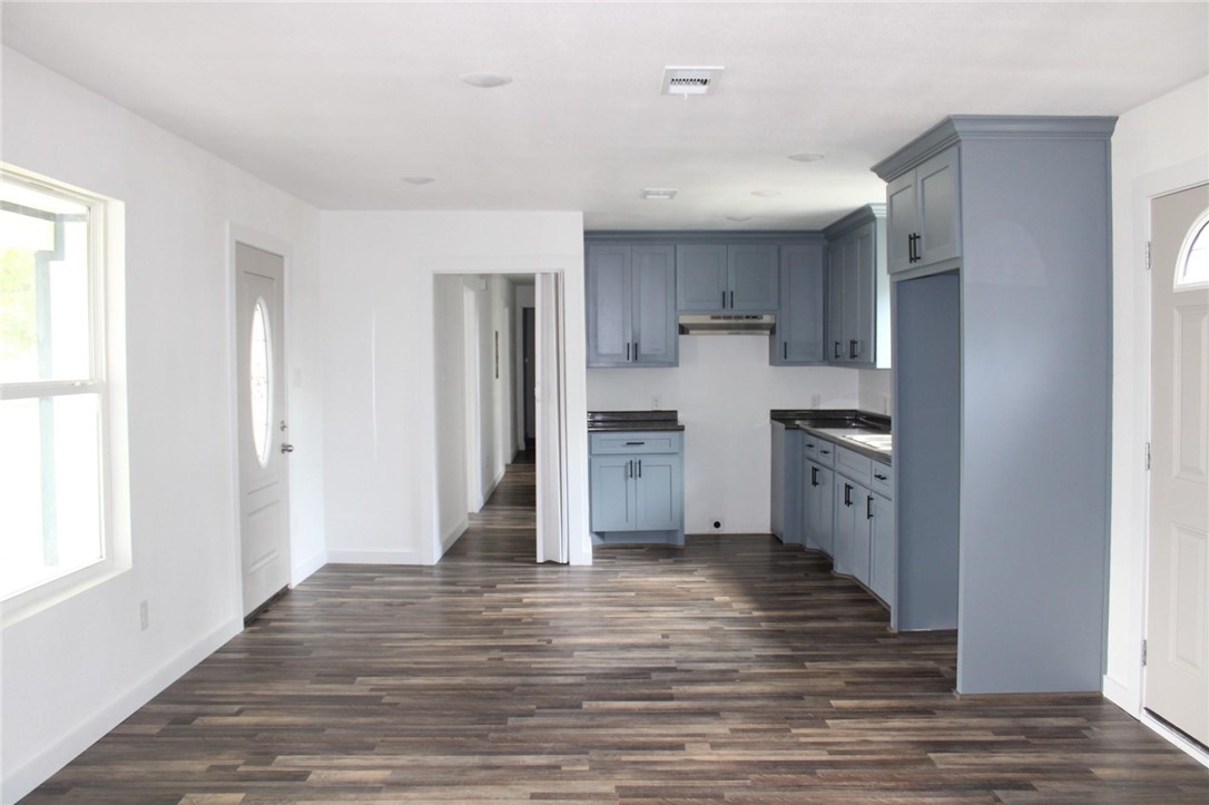 500 S Colorado Street