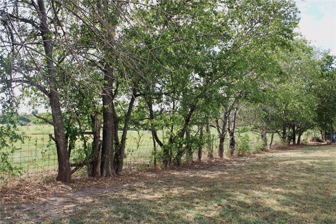 500 S Colorado Street