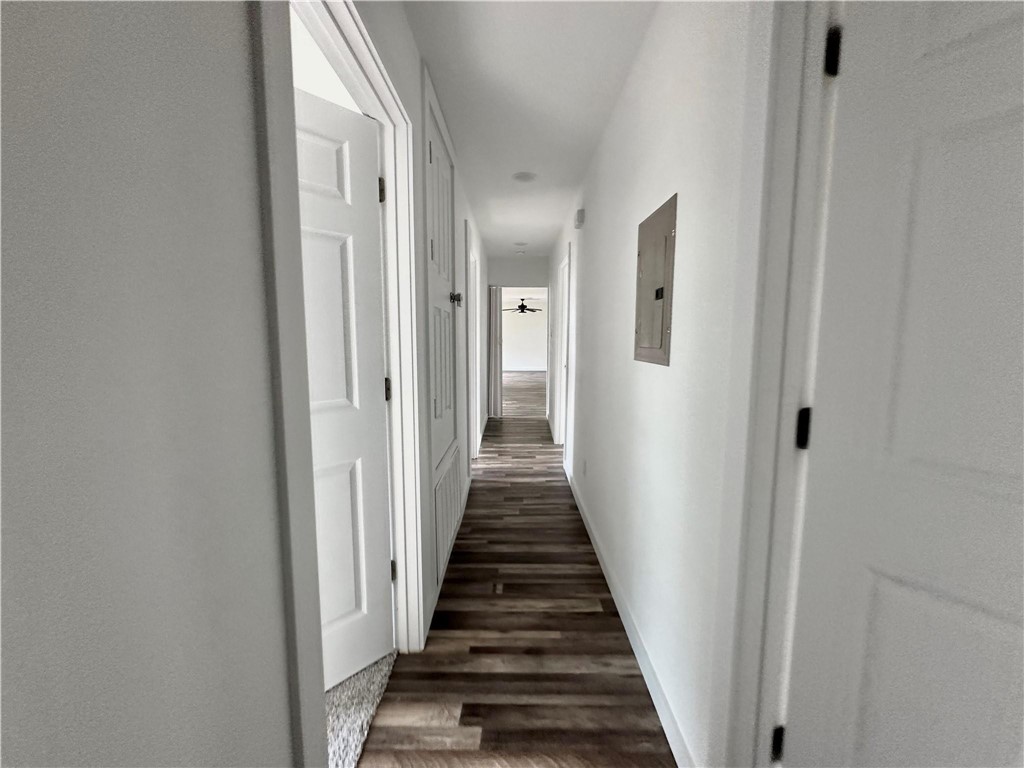 500 S Colorado Street