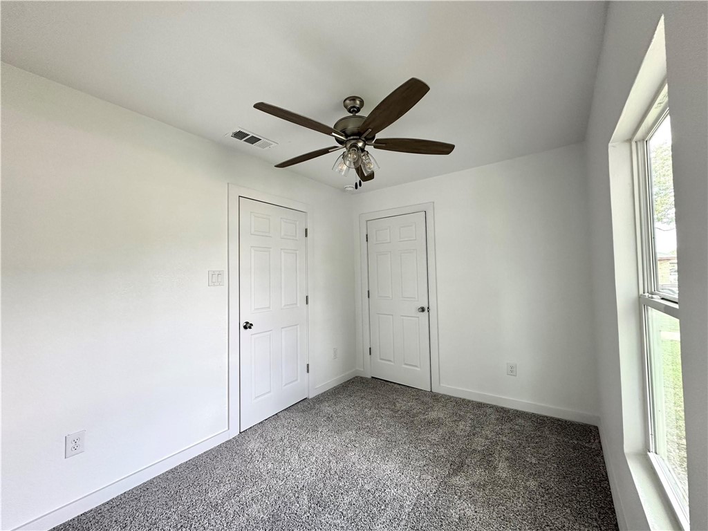 500 S Colorado Street