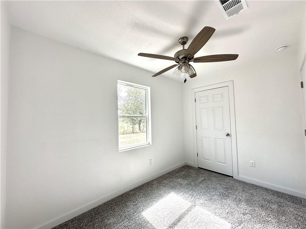 500 S Colorado Street