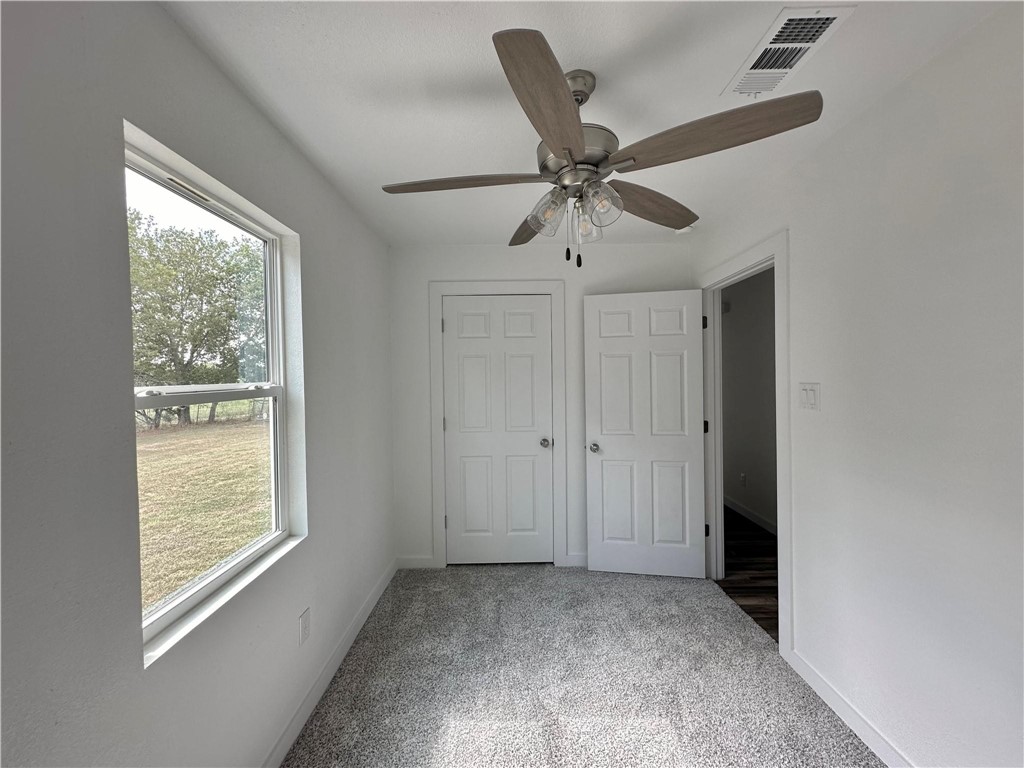 500 S Colorado Street