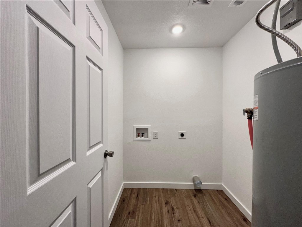 500 S Colorado Street