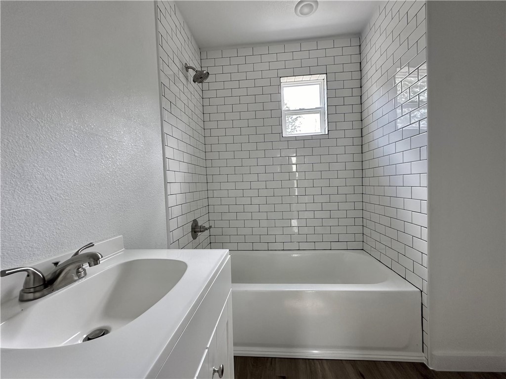 500 S Colorado Street