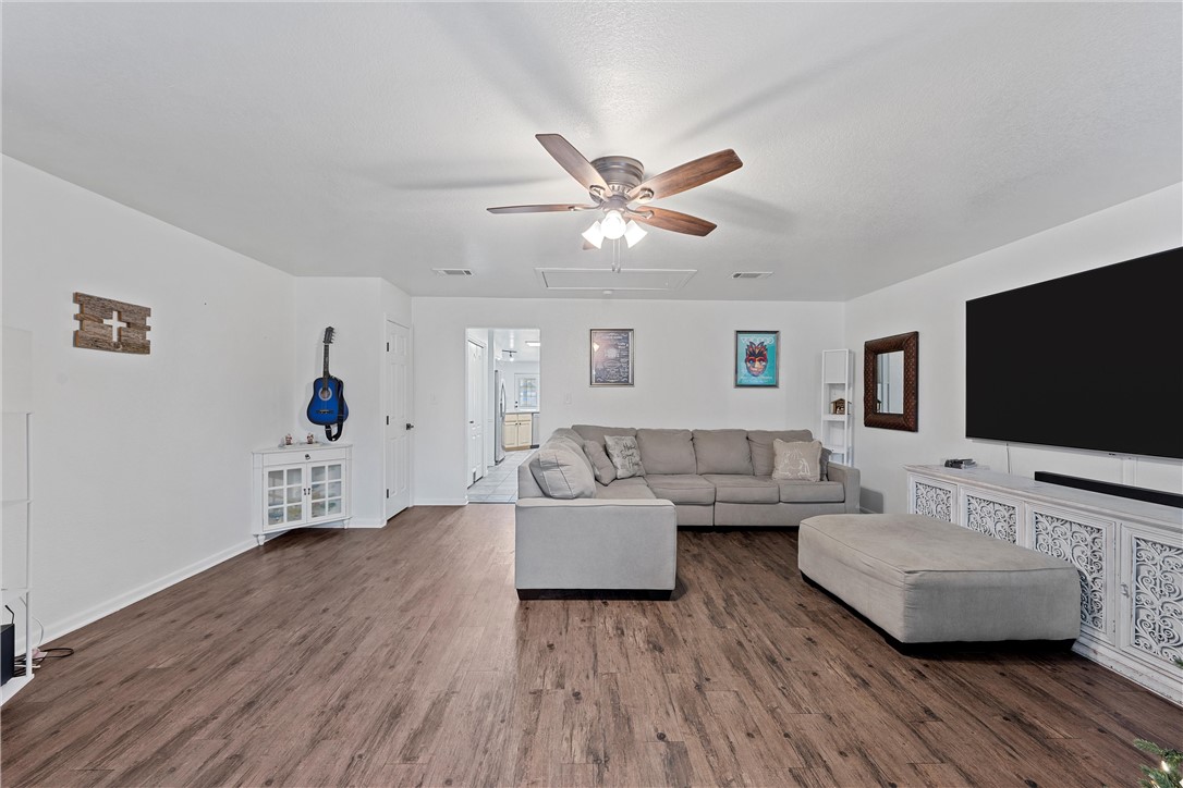 102 Spring Branch Road