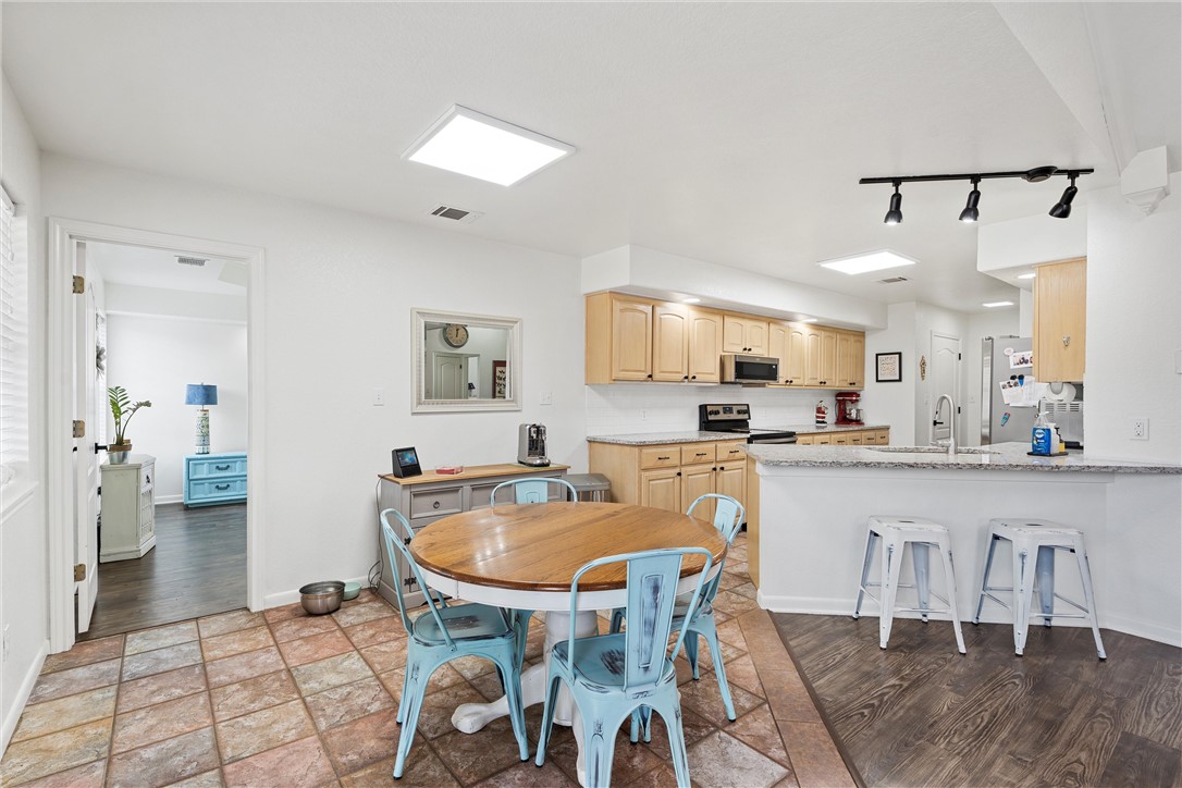 102 Spring Branch Road