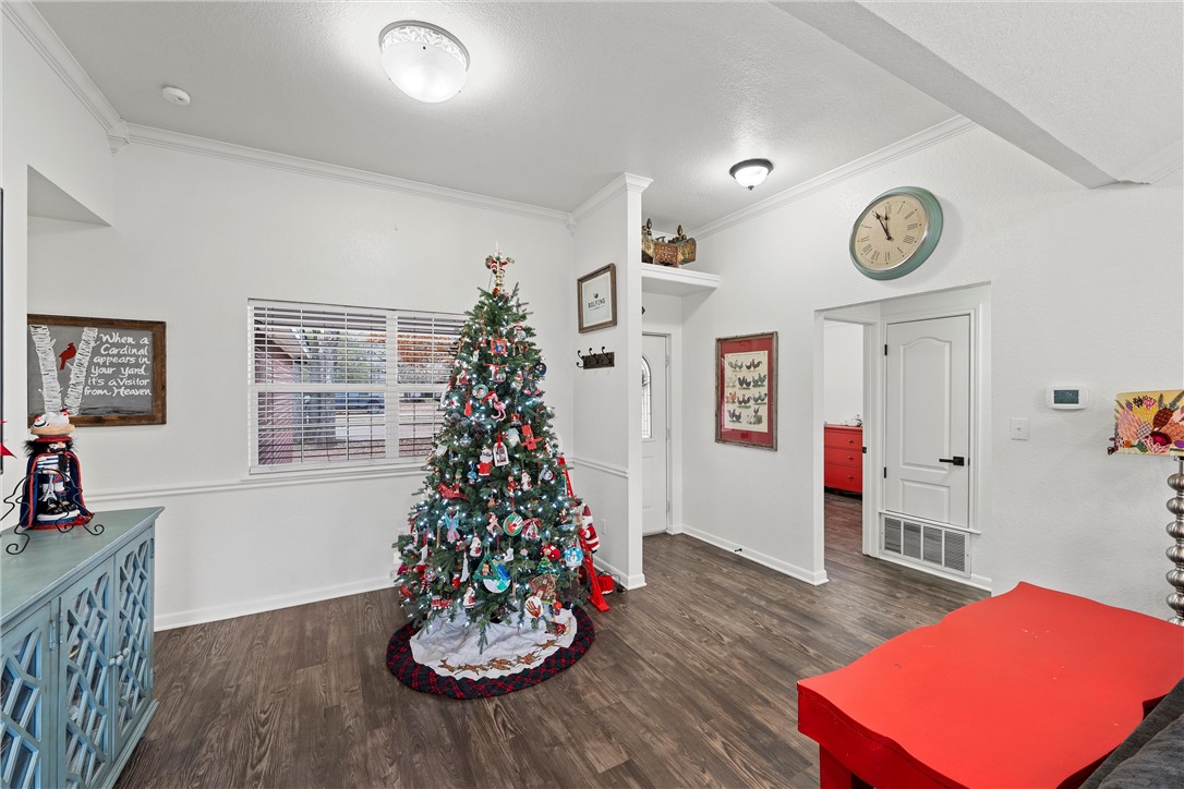102 Spring Branch Road