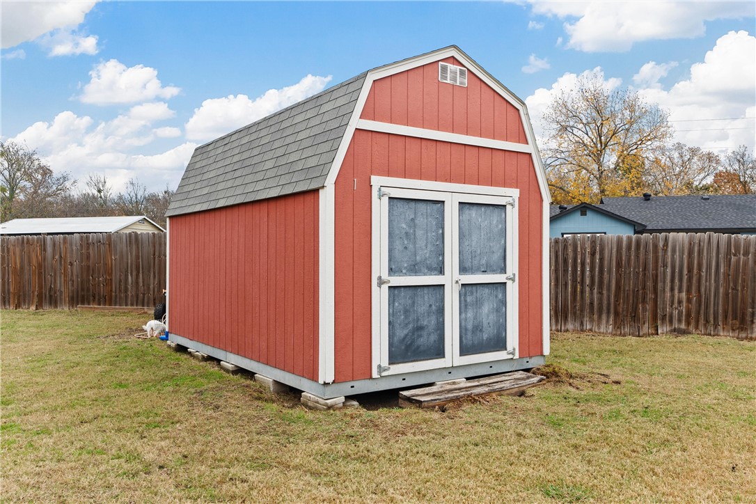 102 Spring Branch Road