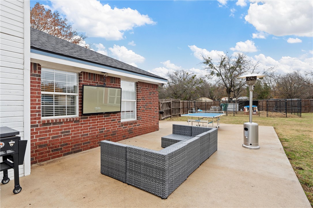 102 Spring Branch Road