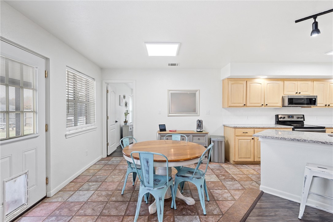 102 Spring Branch Road