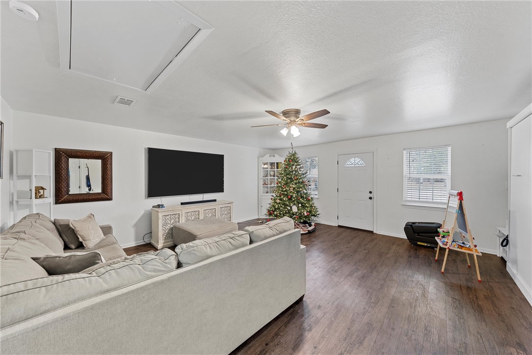 102 Spring Branch Road