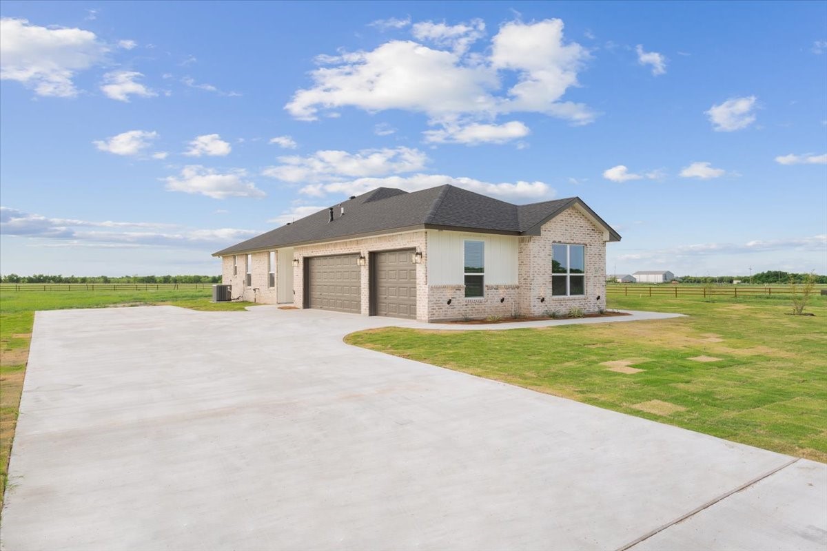 108 Cougar Lane