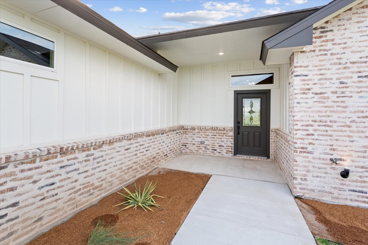 108 Cougar Lane