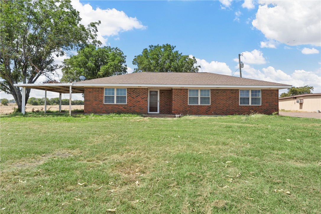 979 W Crabb Road